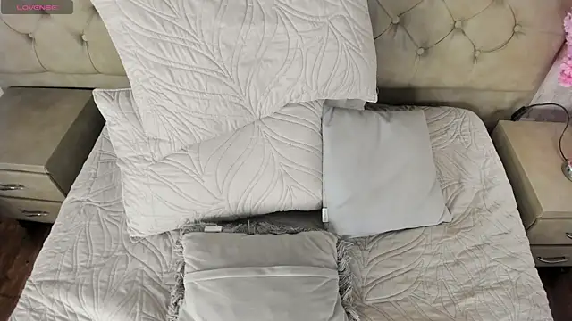 Lila_clark webcam