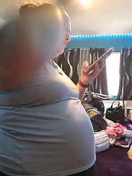 SexyNikki6969