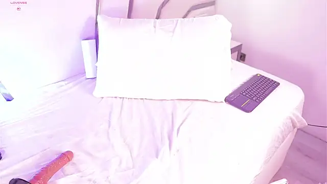 Kendall__evanss webcam