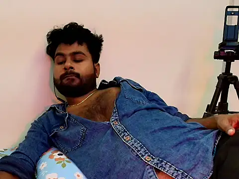jenni11live (Ask my age) - The Final Destination: Erotic Cumshot 🎯