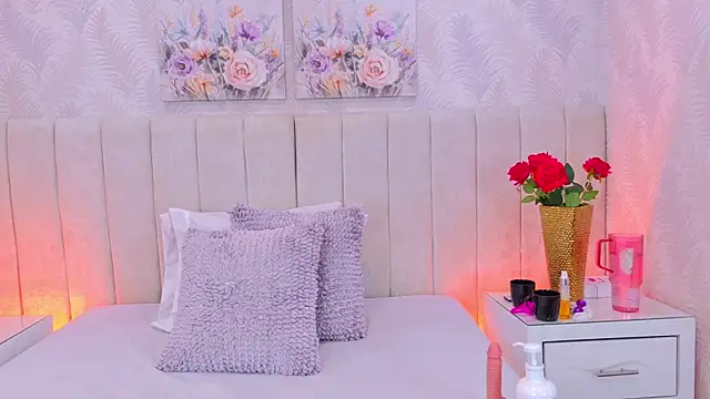 Live sex cam di SaraLugo