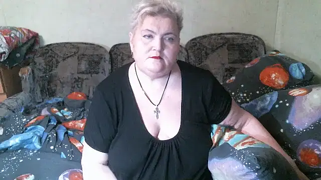 lana555 (F mature) - #affordable-cam2cam #bbw #bbw-blondes #bbw-blowjob #bbw-mature #bbw-white #big-ass #big-ass-bbw #big-ass-big-tits #big-ass-mature #big-ass-white #big-tits #big-tits-bbw #big-tits-blondes #big-tits-blowjob #big-tits-mature #big-tits-titty-fuck #big-tits-white #blondes #blondes-blowjob #blondes-mature #blowjob #blowjob-mature #cam2cam #cheapest-privates #cheapest-privates-mature #cheapest-privates-white #cock-rating #masturbation #masturbation-mature #mature #recordable-publics #romantic #romantic-white #shaven #small-audience #striptease #striptease-white #titty-fuck #twerk #twerk-white #ukrainian #ukrainian-bbw #ukrainian-blondes #ukrainian-mature #white #white-mature