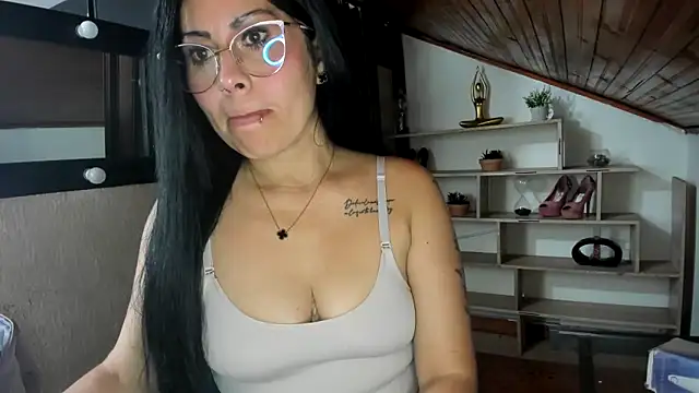 tania_mature (F milf) - #affordable-cam2cam #ahegao #best #best-milfs #big-ass #big-ass-doggy-style #big-ass-latin #big-ass-milfs #blowjob #blowjob-ahegao #blowjob-milfs #brunettes #brunettes-blowjob #brunettes-milfs #brunettes-petite #cam2cam #camel-toe #cheapest-privates #cheapest-privates-best #cheapest-privates-latin #cheapest-privates-milfs #cowgirl #deepthroat #deepthroat-blowjob #deepthroat-milfs #dildo-or-vibrator #dildo-or-vibrator-deepthroat #dildo-or-vibrator-milfs #dirty-talk #doggy-style #erotic-dance #fingering #fingering-latin #fingering-milfs #flashing #hd #housewives #interactive-toys #interactive-toys-milfs #latin #latin-blowjob #latin-deepthroat #latin-doggy-style #latin-masturbation #latin-milfs #long-hair #lovense #masturbation #milfs #nipple-toys #oil-show #petite #petite-latin #petite-milfs #recordable-privates #recordable-privates-milfs #recordable-publics #sex-toys #sexting #small-audience #small-tits #small-tits-latin #small-tits-milfs #spanking #striptease #striptease-latin #striptease-milfs #titty-fuck #topless #topless-latin #topless-milfs #trimmed #trimmed-latin #trimmed-milfs #twerk #twerk-latin #twerk-milfs #upskirt