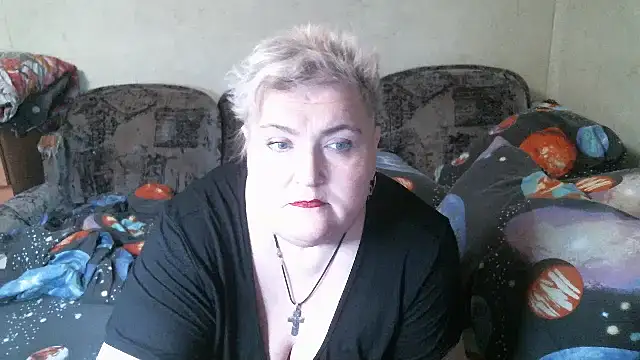 Lana555 webcam