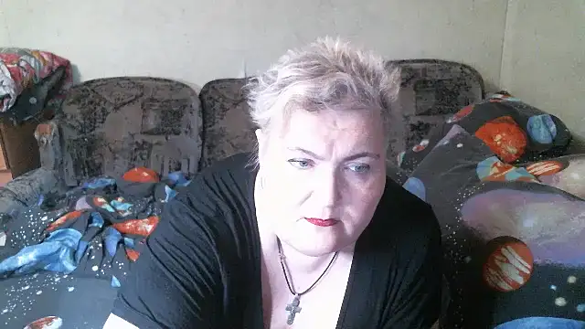 Lana555 webcam