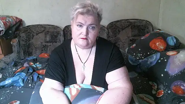 Lana555 webcam