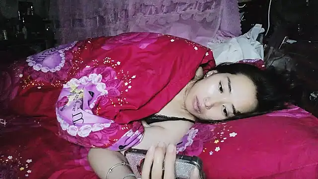 hebe-02 webcam