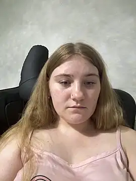 Flowers889 live cam on StripChat