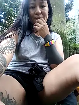bathory777 (F young) - MY FRIEND TOUCH MY TITS IN PUBLIC