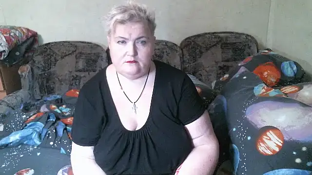 Lana555 webcam