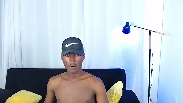 alexaandro18 webcam