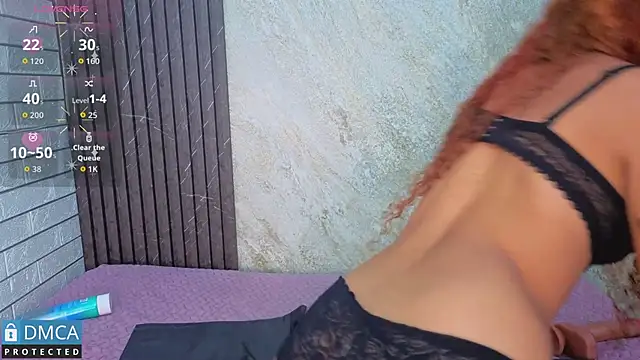 valentinaa_07 live sex cam