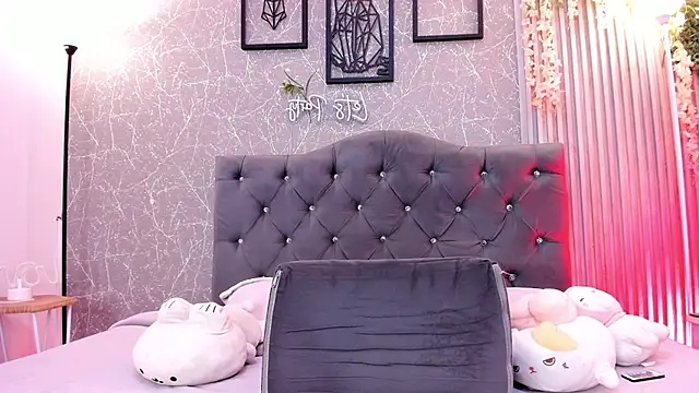lana_gill1 - Lana_gill1's free webcam - UK Sex Cams