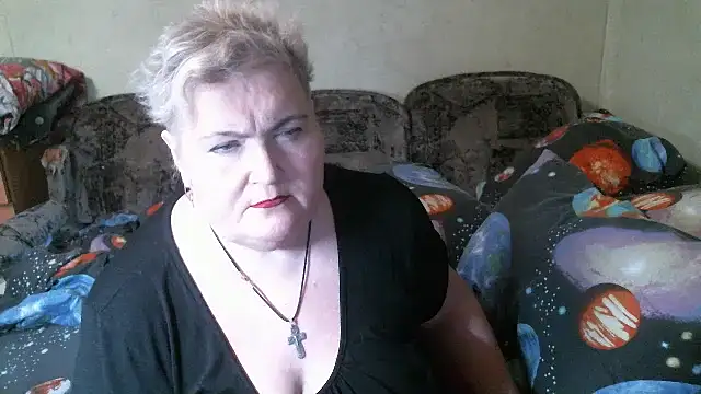 Lana555 webcam