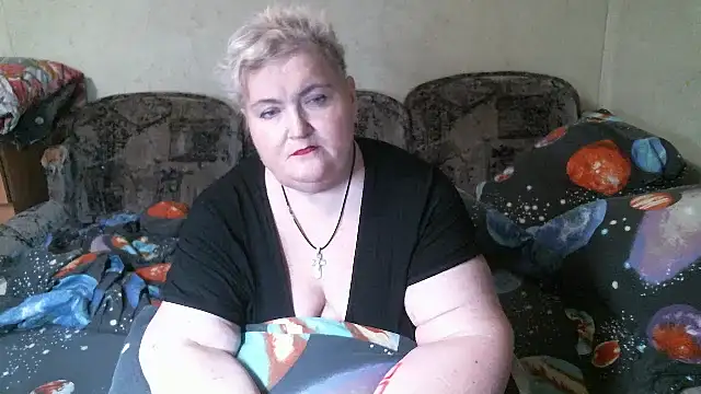 Lana555 webcam