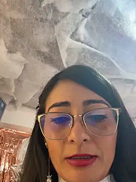 IsabellaMariet live sex cam