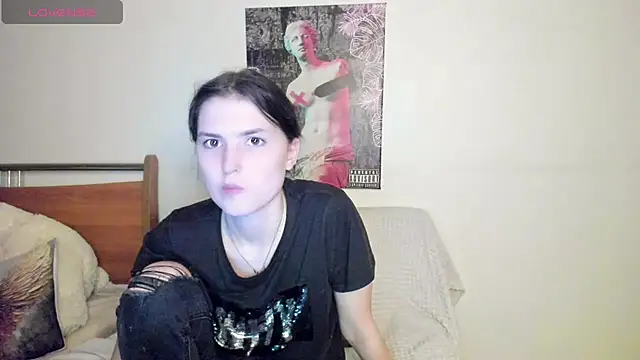 Kira_Devi