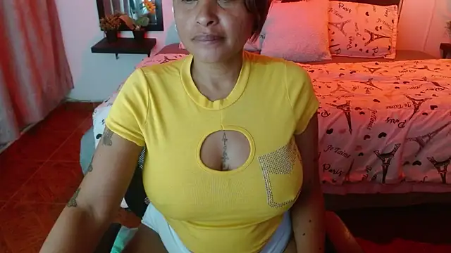 Dominik_girl