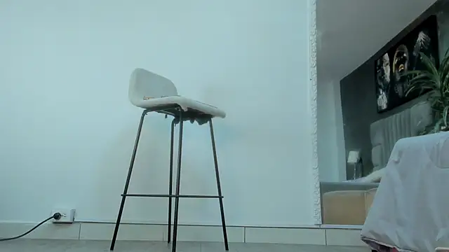 isa_lancaster live sex cam