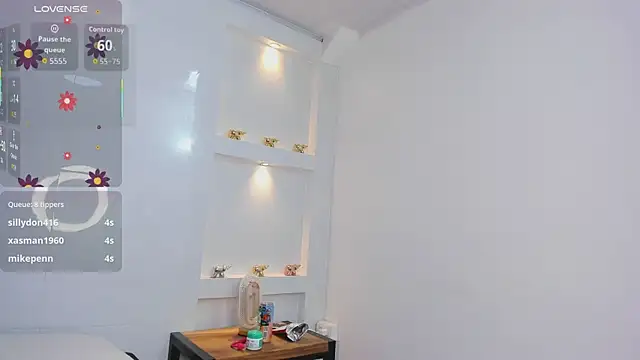 darly_ross live sex cam