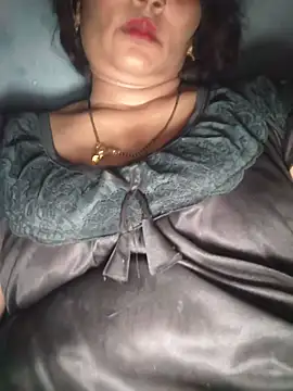 Ritasingh-0461 live cam