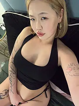 Watch Aiko_Yumi live on EroticFlix - High definition streams