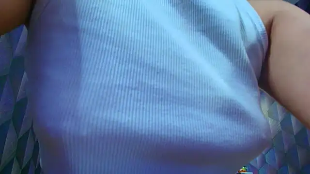 LiaHarryis live cam