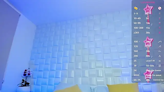 iris_torrez_ live cam