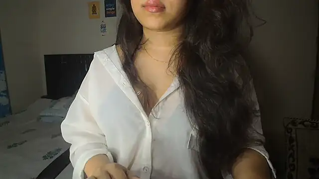 queen_angel67 live cam