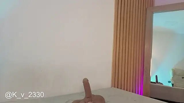 sofiesoft live cam