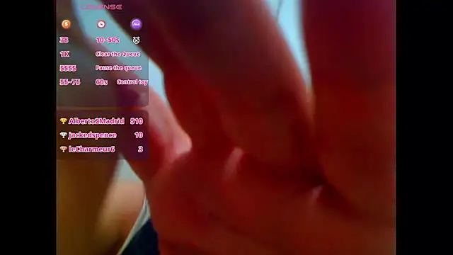 bigcocksexyluisa - Bigcocksexyluisa's free webcam - UK Sex Cams