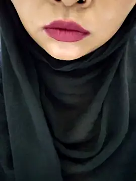 Lovely_Ayesha live cam