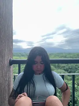 Watch Pretty_Isadora live on EroticFlix - High definition streams