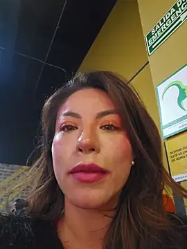 Karen_San_Miguel