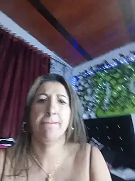 any_mour live cam
