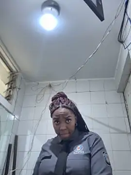 CiaraEbony live cam