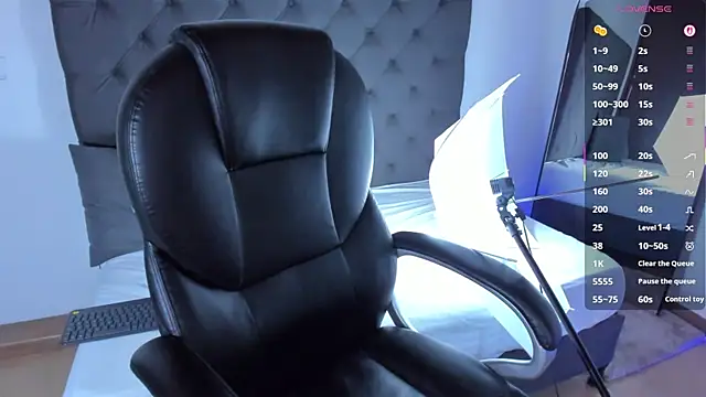 ninfomaria_ live cam