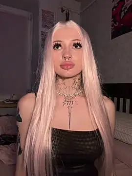 free sex cam Madelinexx