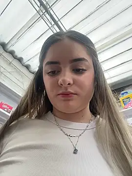 Watch imlindapink live on EroticFlix - High definition streams