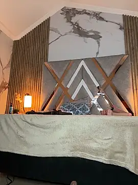 Emily_Trujillo live cam
