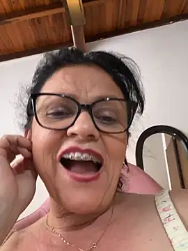 Sharongirl07 live cam