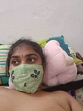 ammullu456 live cam