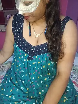 Watch Sexy_Mona_Bhabhi live on EroticFlix - High definition streams