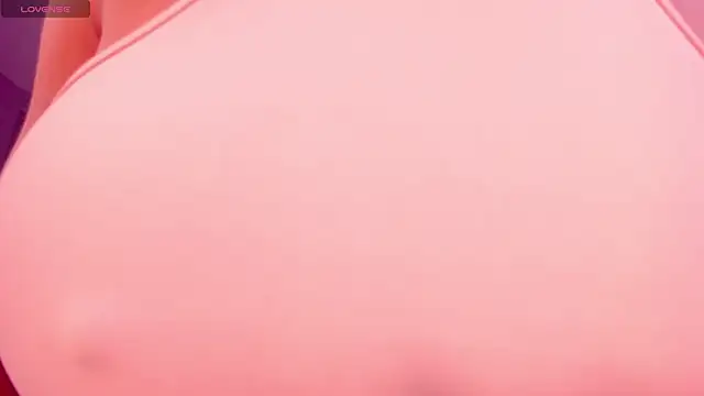 IsabelBornner live cam