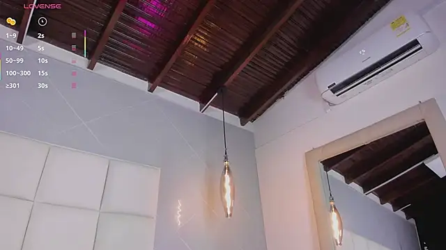 Keyla_lage live cam