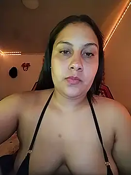 esmeralda_jadees live cam