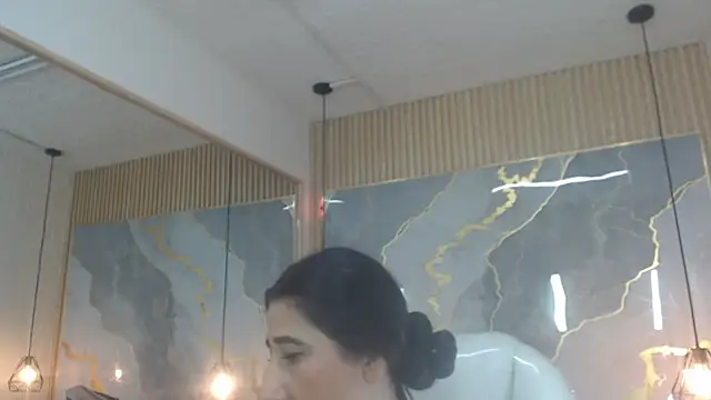 nei_girl live cam