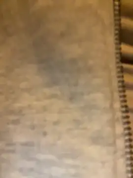 porn live Bambi Lu