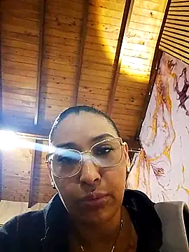 IvyShine7 live cam