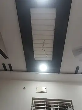 telugupapa94 live cam